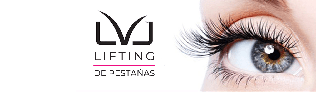 Lash Friends Липецк Интернет Магазин