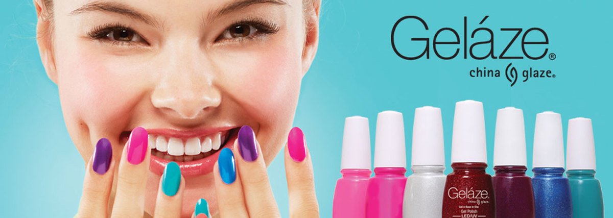 portada uñas